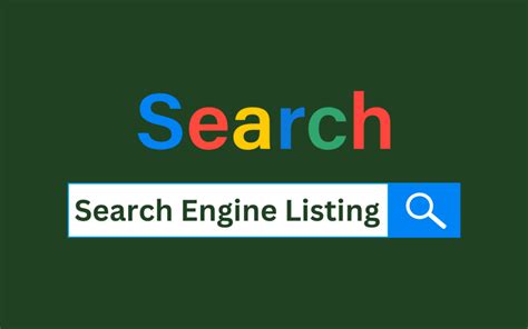 Image result for Create a Search Engine