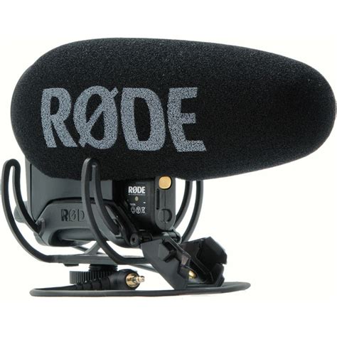 Connect Rode VideoMic Pro to Laptop 的图像结果