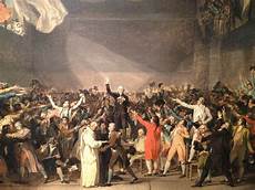 ricerca illuminismo serment du jeu de paume wikip 233 dia ricerca illuminismo serment du jeu de paume wikip 233 dia