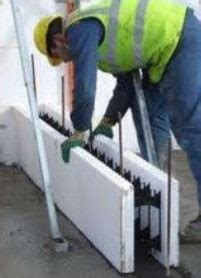 New Construction Methods 的图像结果