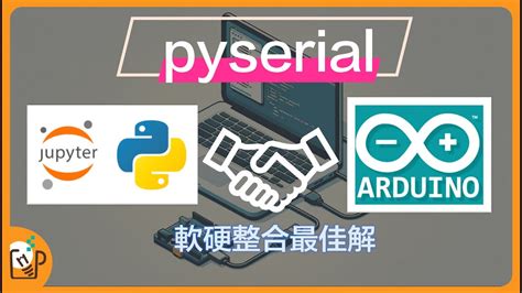 Pyserial Python 的图像结果