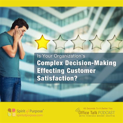 Image result for Complex Decision-Making Examples