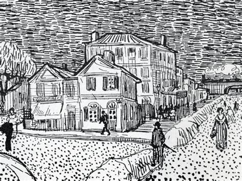 Image result for Two-Point Perspective Drawing Cartoon