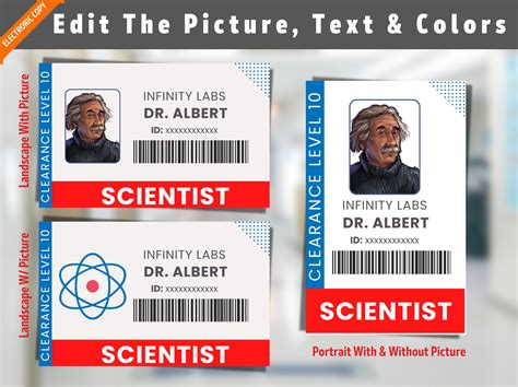 Id Card Lab Balboa at Emily Wolcott blog