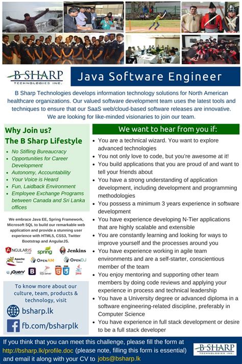Image result for Java Software Engineer