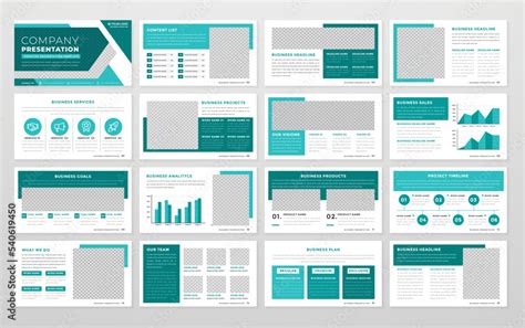 Image result for Presentation Layout Templates