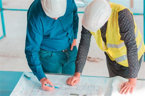 DIRATNA MEP Design & Build Pvt. Ltd – MEP Contractors India