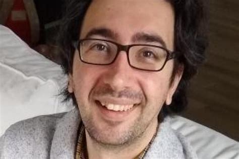 Image result for WWU Computer Science Dean