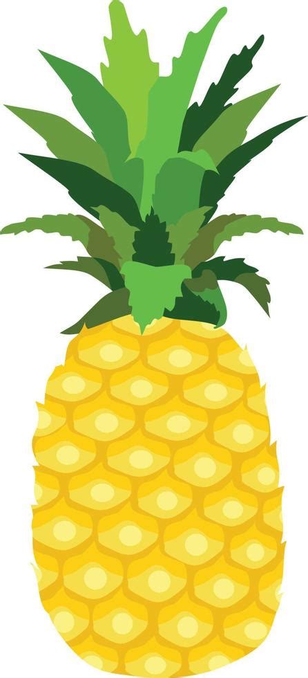 Pineapple Hub Script Pastebin 的图像结果