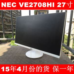 ME431-NEC显示产品官网