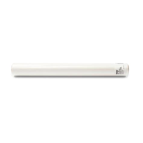 Speedball Bienfang Sketching & Tracing Paper - Translucent White Fine ...