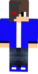 Image result for Bionic Minecraft But