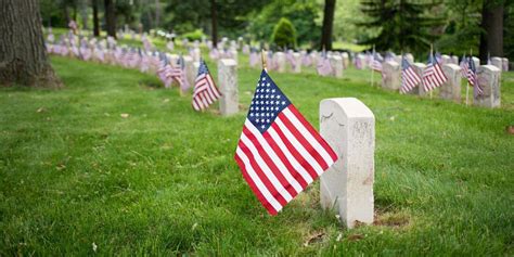 Northcutt & Son Home for Funerals - Home