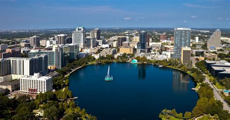 42,223+ Cheap Flights to Orlando, Florida | Cheapflights