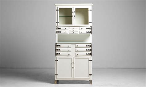 Dentists Cabinet :: Obsolete