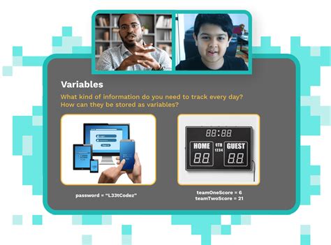 Image result for Techkriti23 Code and Compete