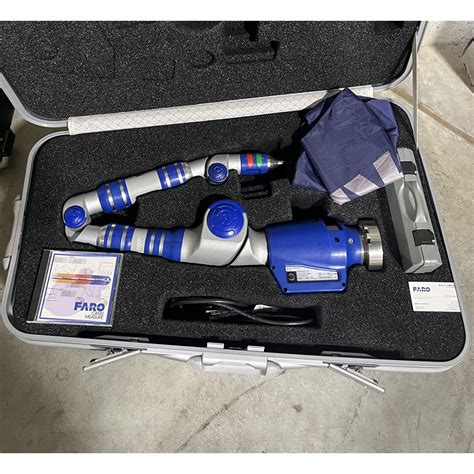 Image result for Faro Machine