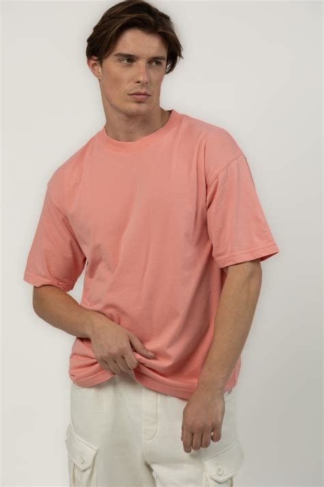 New Arrivals : Clothes & Candles – PURPLE POTATO