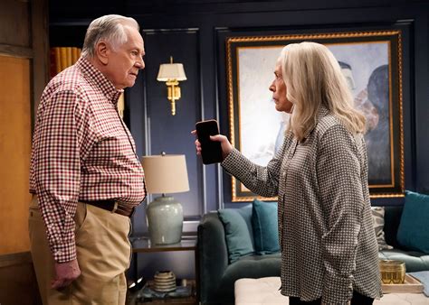 Sam Anderson - Actor