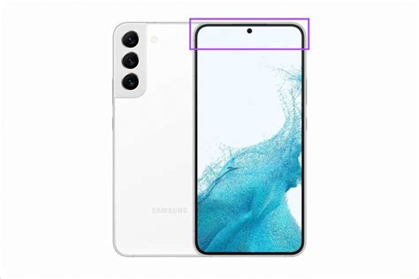 Image result for Proximity Sensor Android