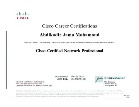 Computer Networking Certificates 的图像结果