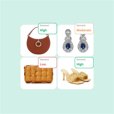 The Travelers Collection Trap: Why Returning Chico's Orders Is a Journ ...