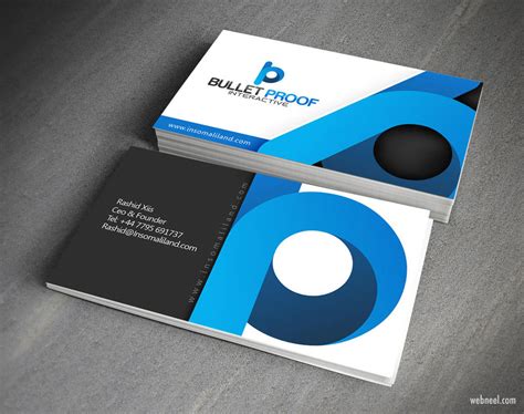 Business Card Design Tips 的图像结果