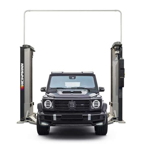 Elevator Auto 的图像结果