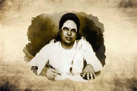 Roar Tamil - பசும்பொன் முத்துராமலிங்கத் தேவரும் விடுதலைப் போராட்டத்தில் ...