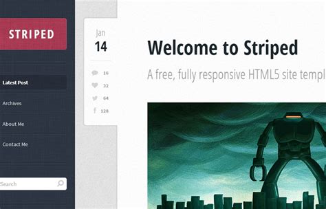 Image result for Free HTML5