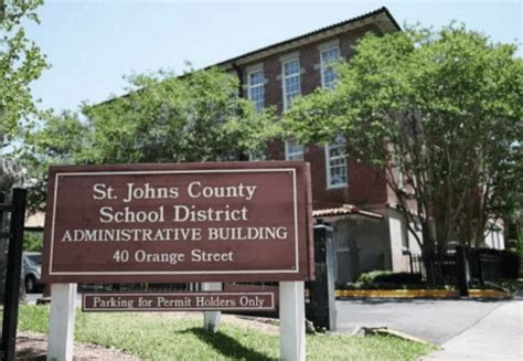 Sarasota County School Calendar 2025-2026 [Holidays]