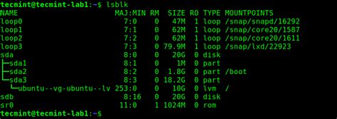 Image result for Linux Partition Viewer