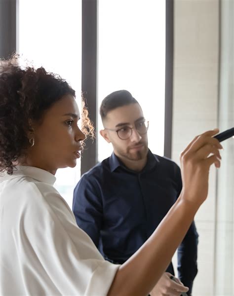 Image result for User ATCs