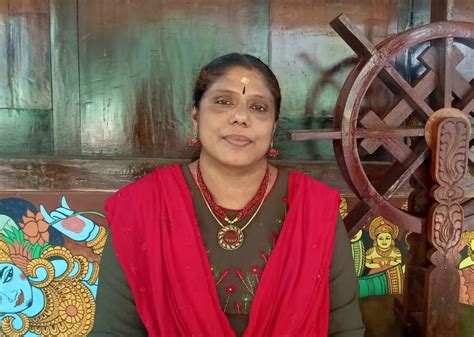 Ayusree Ayurvedic Hospital