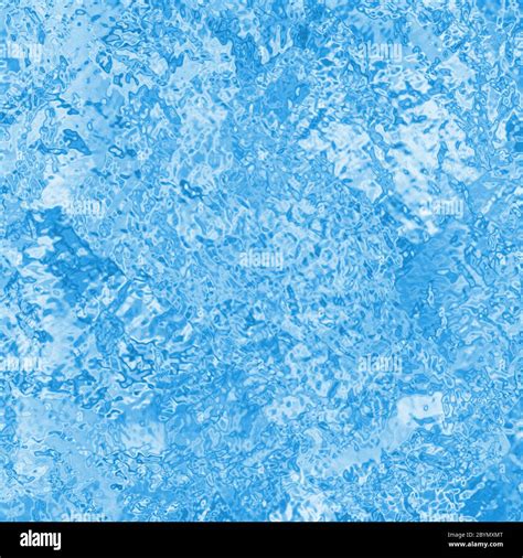 Water Texture Tileable
