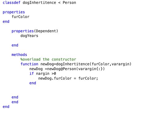Image result for MATLAB Game Code