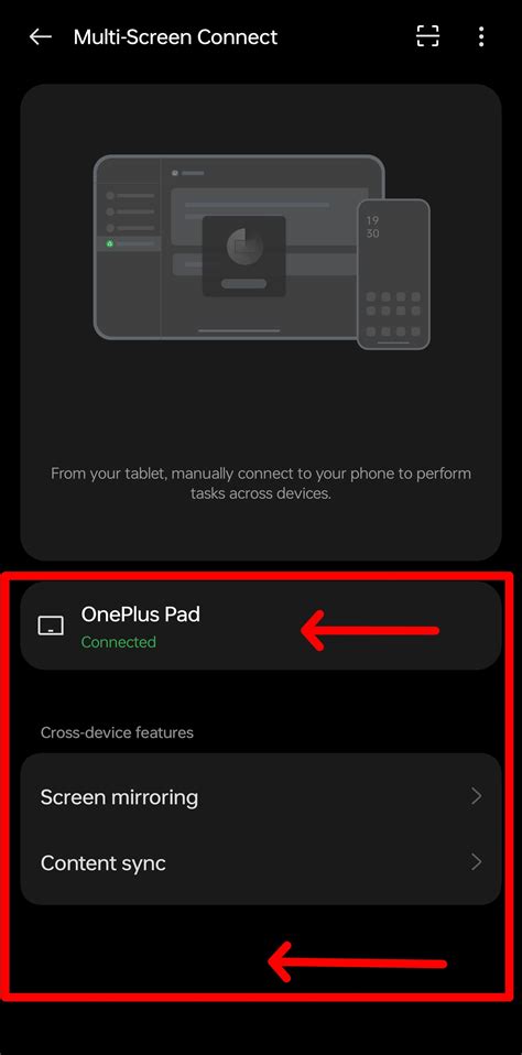 Image result for One Plus Tutorial