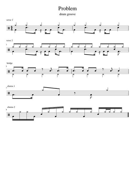 Image result for Problem Solving in Standard Score PDF