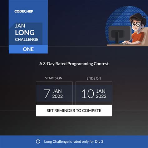 Java CodeChef 的图像结果