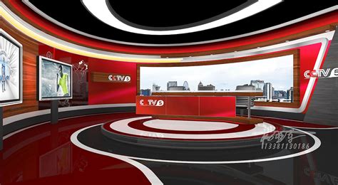 《CCTV5-体育频道》免费在线直播_UU电影网