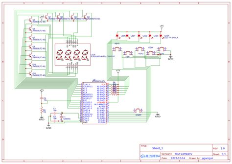 Create Components Easy Eda 的图像结果