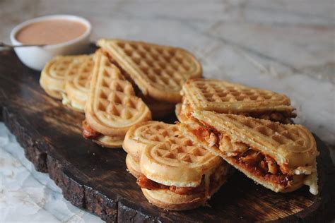 THE 10 BEST Restaurants in Secunderabad - Updated January 2024 ...