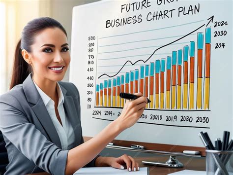 Financial Modelling 的图像结果