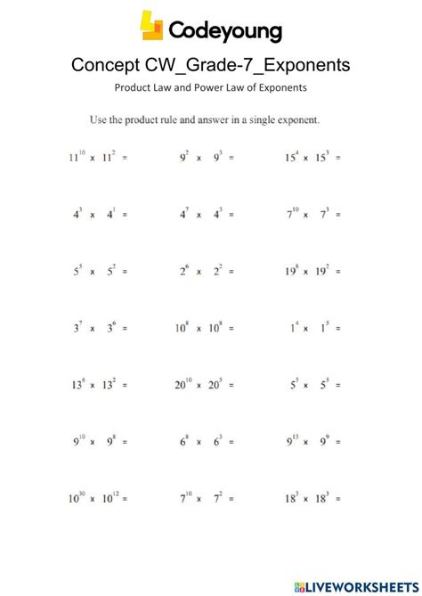 Image result for Max Power Theorem Practice Worksheet with Answers