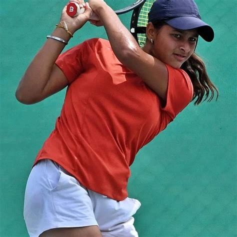 Tennis Academy of India | Lawn Tennis | Palam Vihar Extension Gurgaon ...