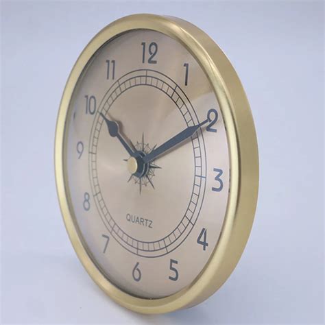 Clock Numbers 的图像结果