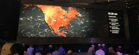 Image result for Vision Prevention and Control