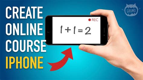 Image result for iPhone Tutorial Classes