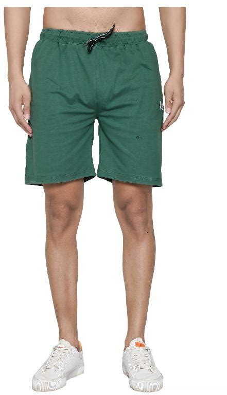 Mens Shorts Manufacturer,Mens Shorts Exporter & Supplier from Gurugram ...