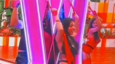 Love Island USA's Huda Mustafa slammed for cursing out bombshell over ...